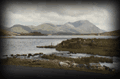Lough Fee