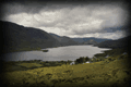 Lough Nafooey
